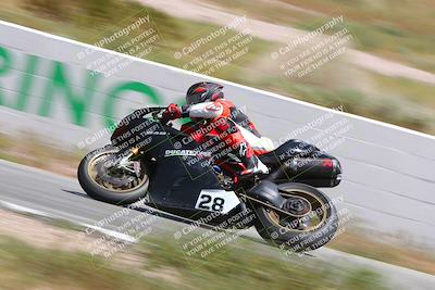 media/Apr-16-2023-Classic Track Day (Sun) [[2f106f7c26]]/Race 6/Turn 4a/